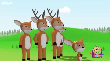 تردد طيور الجنة بيبي 2025 الجديد يشعل فرحة العائلة بأجدد البرامج